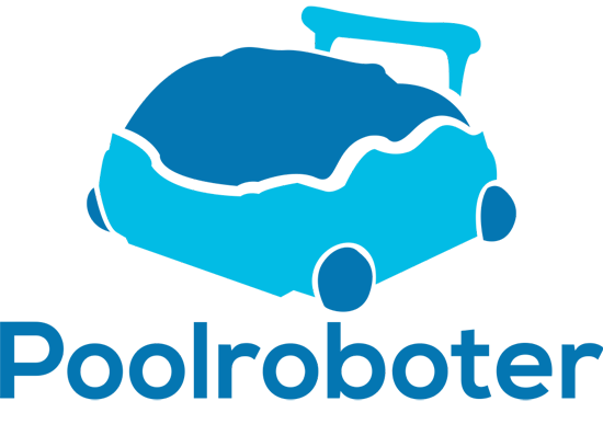Poolroboter Test