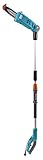 Gardena Teleskop-Hochentaster TCS Li-720/20:...
