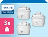 Philips AWP211/10 Micro X-Clean Filter – Passt Brita...