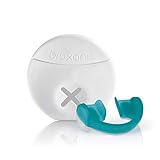bruXane2go intelligente Zahnschiene | Beißschiene mit...