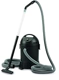 Oase 50529 PondoVac Classic Teichschlamm Sauger 1400 W...