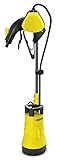 Kärcher Fasspumpe BP 1 Barrel (Bewässerung mit...