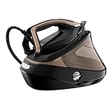 Tefal GV9820 Pro Express Vision Dampfbügelstation |...