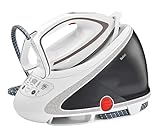 Tefal Dampfbügelstation Pro Express Ultimate GV9567 |...