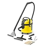 Kärcher SE 4002 Waschsauger (2- in-1 integrierter...