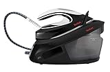 TEFAL SV8055EXPRESS ANTI-CALC Leistungsstarke|6,5-Bar...