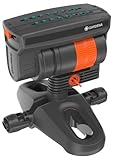 Gardena Micro-Drip-System Viereckregner OS 90: Regner...