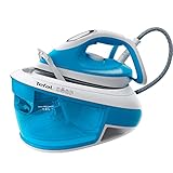 Tefal SV8002 Express Airglide Dampfbügelstation | 2800...