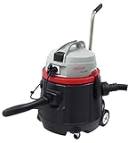 Sprintus N 51/1 KPS Pumpsauger Feuerwehrsauger...