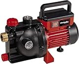 Einhell Gartenpumpe GC-GP 6040 ECO (600 W, max. 3.6...