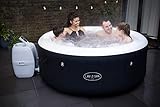 Bestway LAY-Z-SPA Miami AirJet Whirlpool, 180 x 66 cm,...