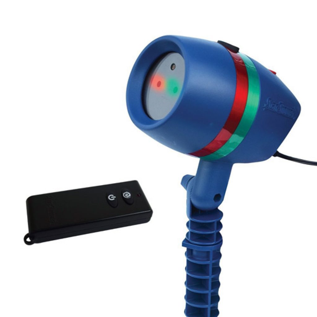 Garten Laser Test & Ratgeber +++ Unsere Empfehlungen